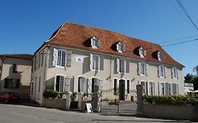 La Maison D'Antan